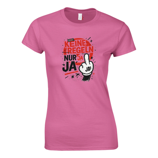 0597e2f4-ab24-403c-afdb-d0403948a434