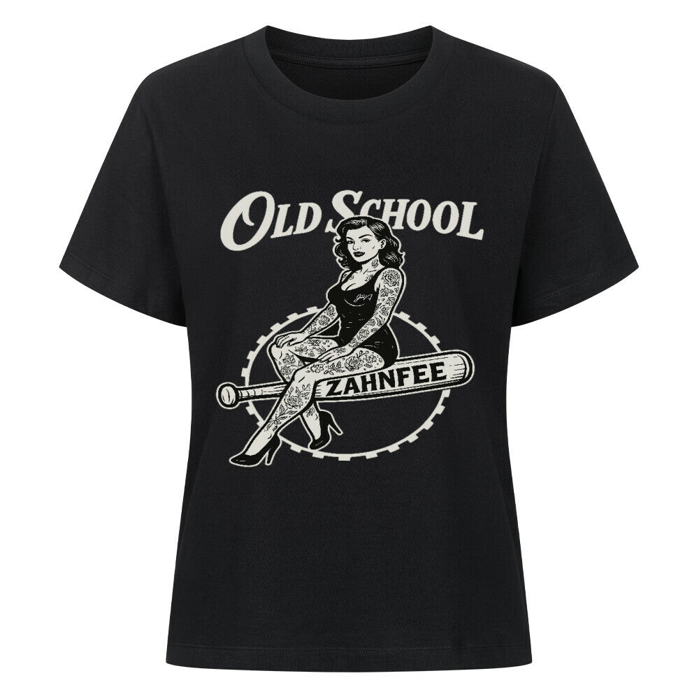 Image for color: schwarz