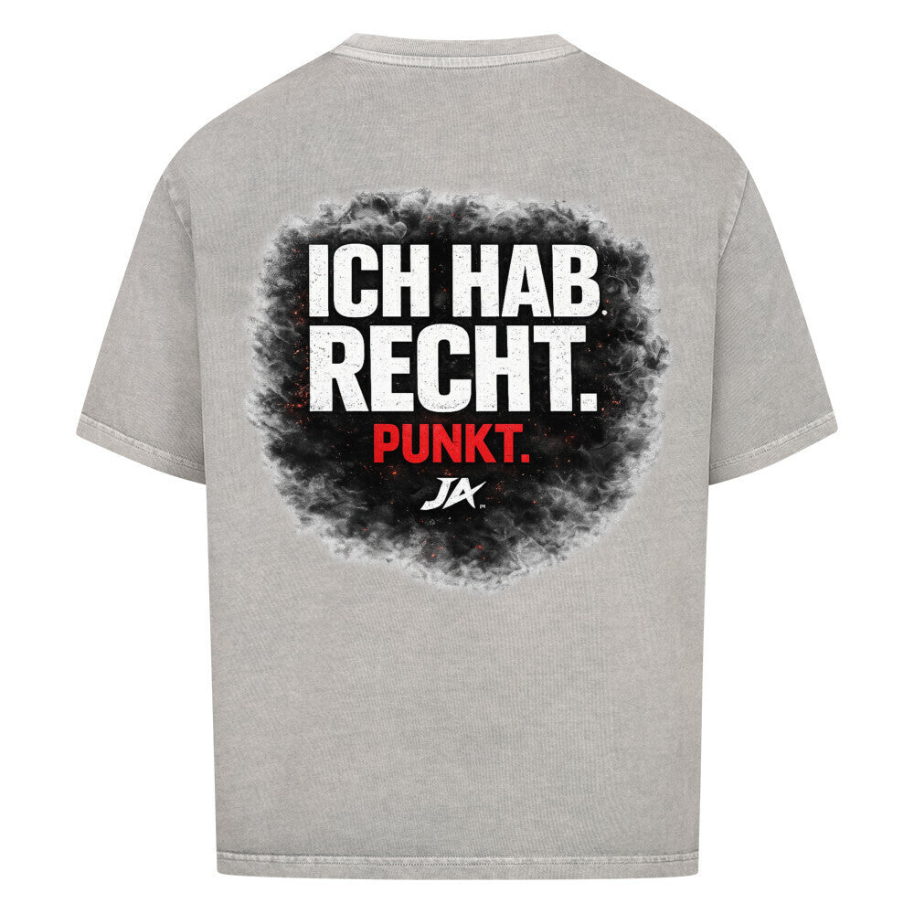 Image for color: washed grey