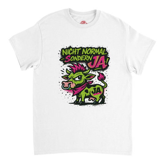 b5a554da-a32b-4dd6-bb7e-f57e65273a64