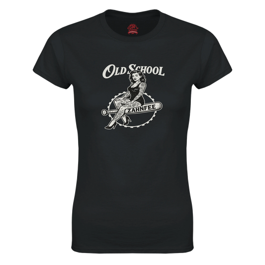 c9b3364b-ceb1-4021-8a9b-e8591eb7980b