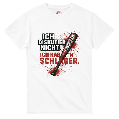 1982cd1d-c8ac-49f0-a9d7-84adb6c67afa