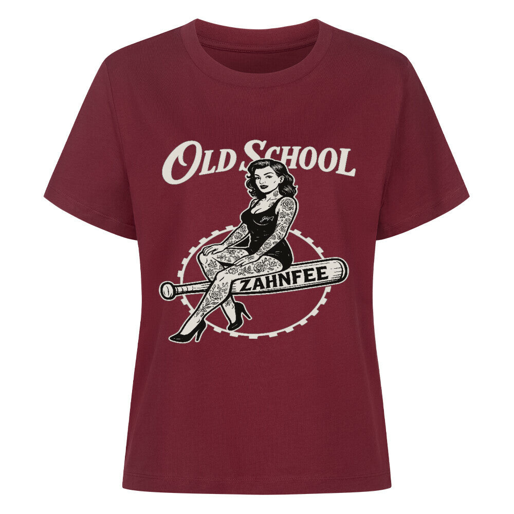 Image for color: burgunder