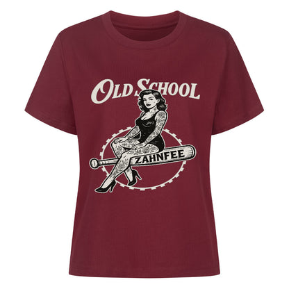 Image for color: burgunder