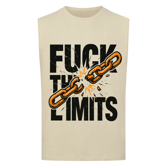 Image for color: sand