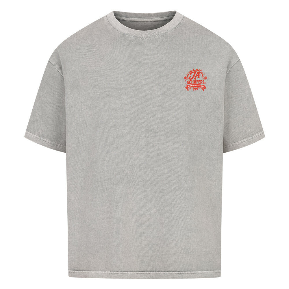 Image for color: washed grey