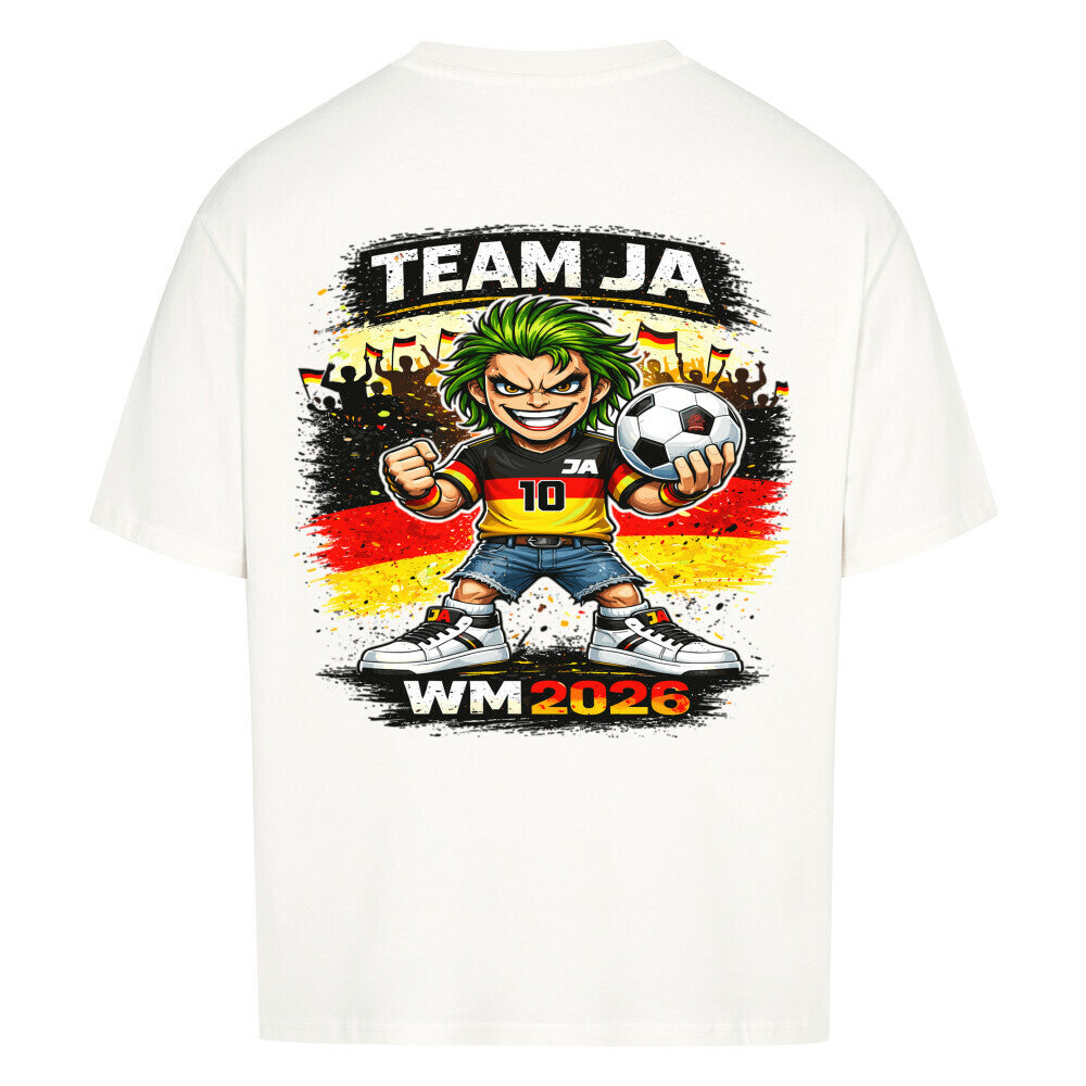 Image for color: weiß