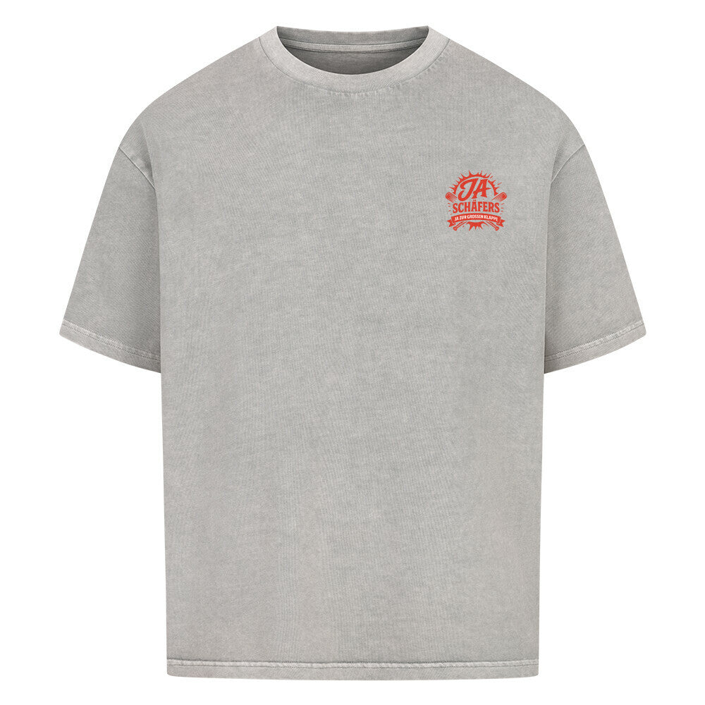 Image for color: washed grey