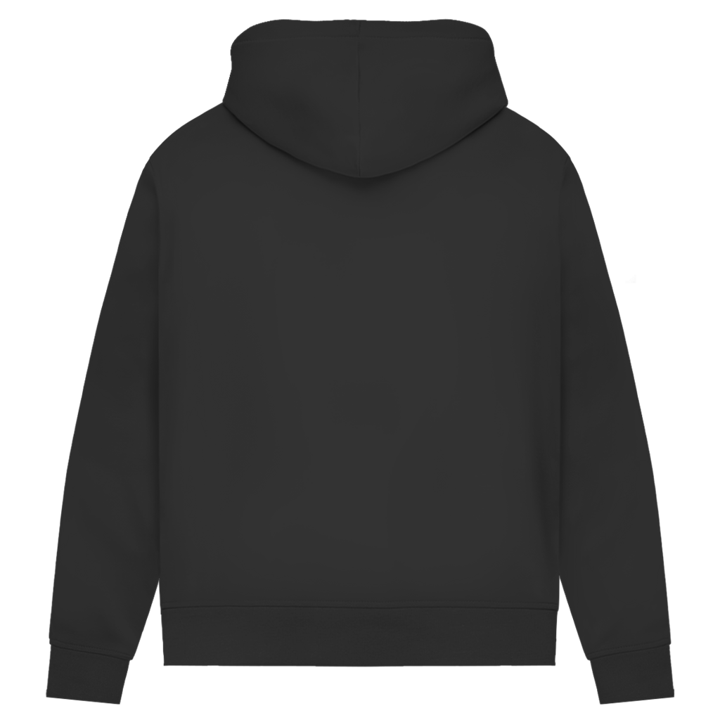 Black Pure - back