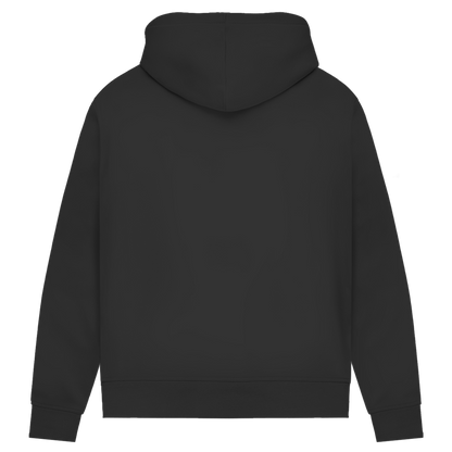 Black Pure - back