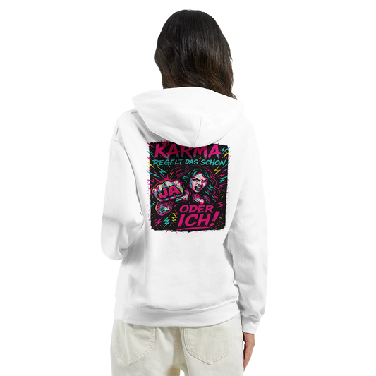 92605e4c-bd59-4adb-9d4a-be935b3249aa