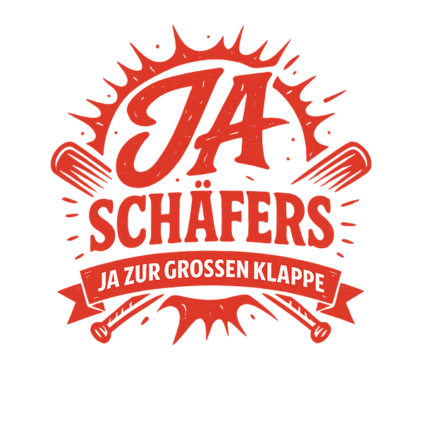 JA-Schäfers