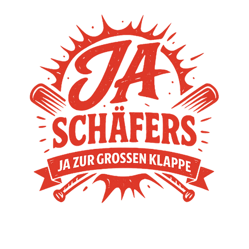JA-Schäfers