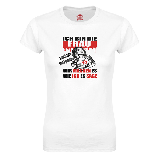 f19d8837-8547-44bd-8db2-e67c6235ef40