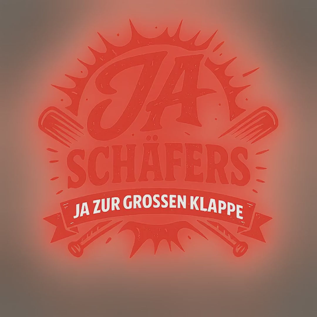 Video laden: 